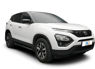 Tata Harrier-img